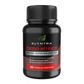 Óxido Nítrico 1000mg 60 Cápsulas