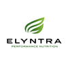 Elyntra Labs – Inicio