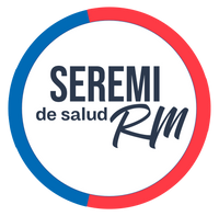 REGISTRO SEREMI