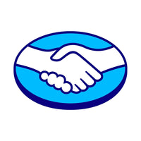Método de pago 1