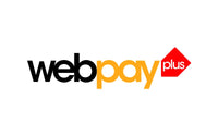 Método de pago 4